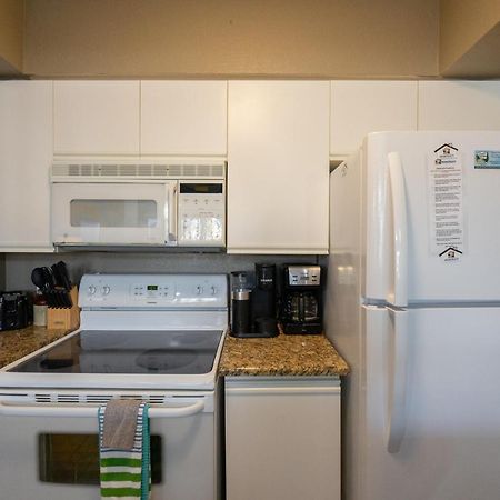 2Br Walk-In Condo - Near The 76 Strip - Pool - Free Tickets Included - Clc-6 Branson Exteriér fotografie