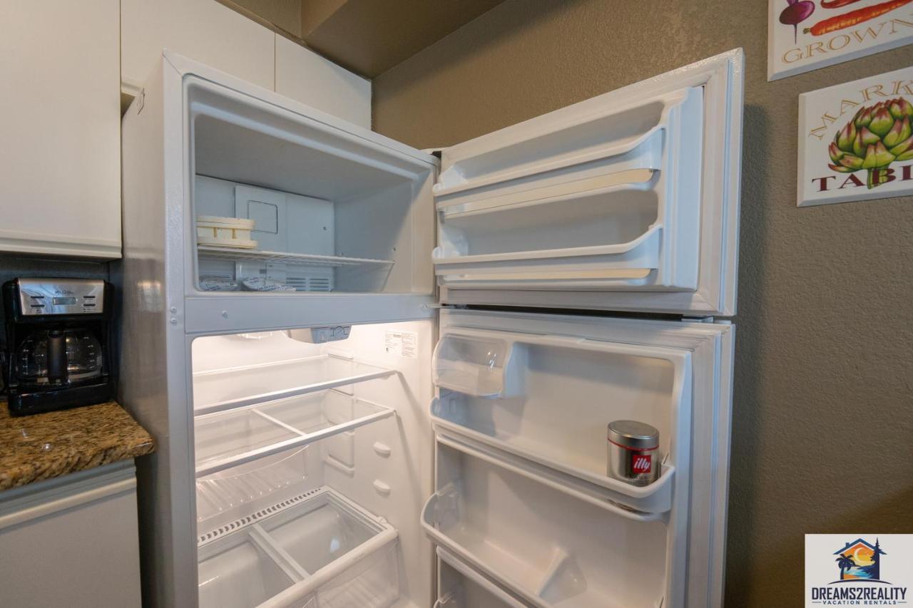 2Br Walk-In Condo - Near The 76 Strip - Pool - Free Tickets Included - Clc-6 Branson Exteriér fotografie