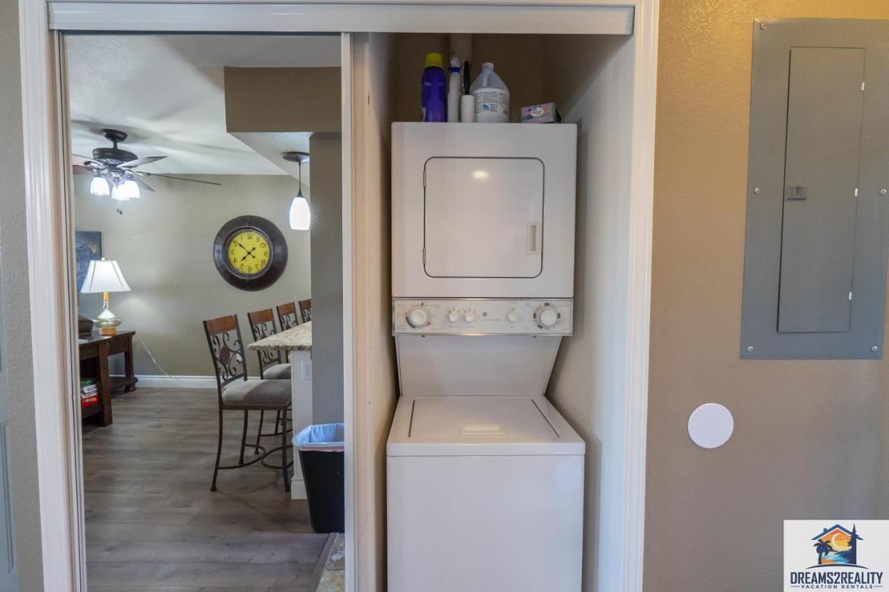 2Br Walk-In Condo - Near The 76 Strip - Pool - Free Tickets Included - Clc-6 Branson Exteriér fotografie