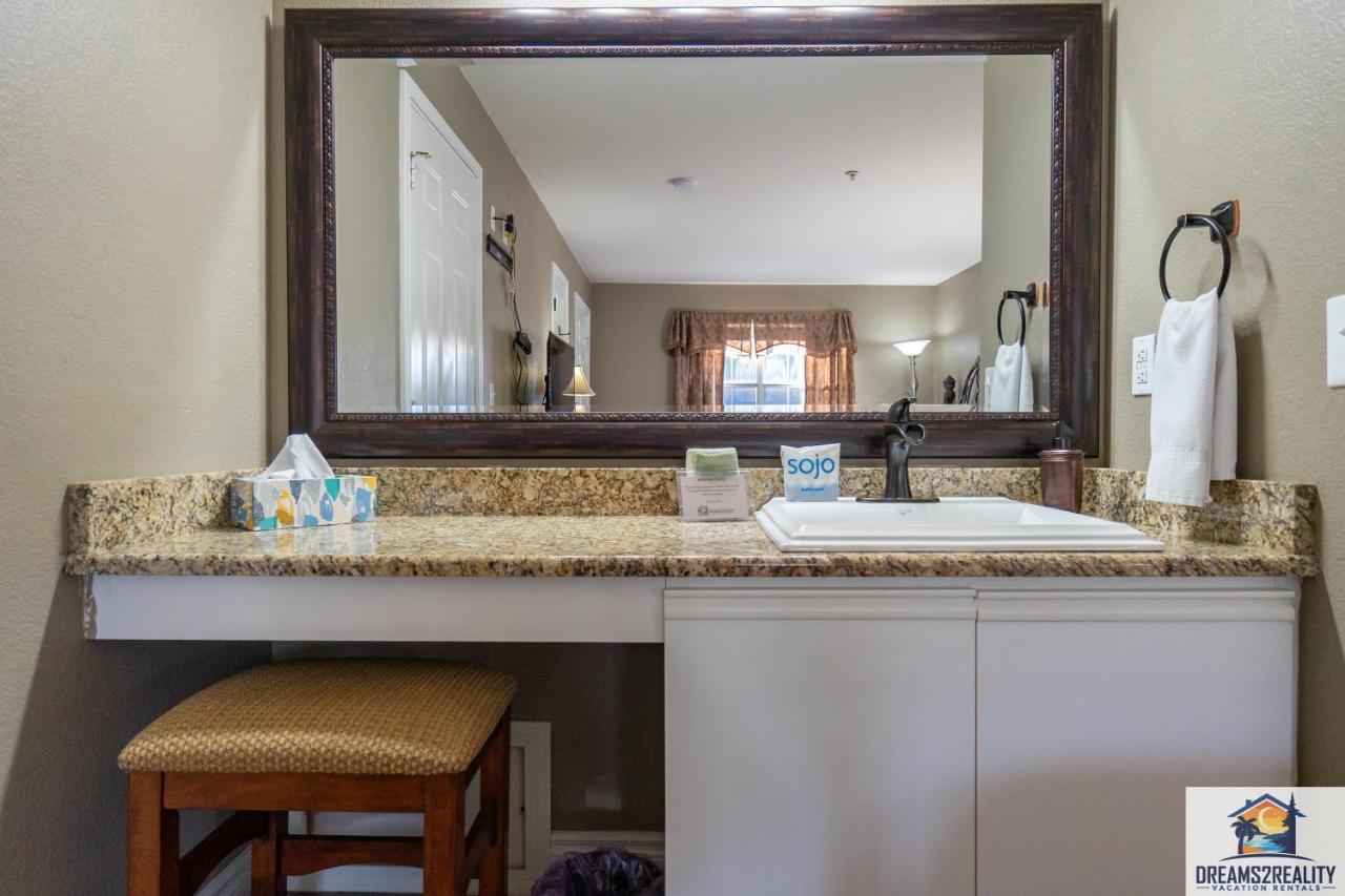 2Br Walk-In Condo - Near The 76 Strip - Pool - Free Tickets Included - Clc-6 Branson Exteriér fotografie