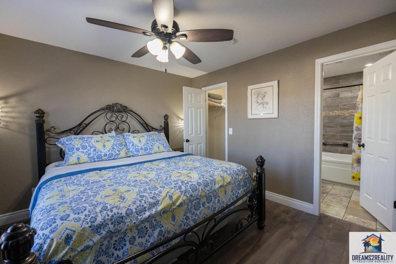 2Br Walk-In Condo - Near The 76 Strip - Pool - Free Tickets Included - Clc-6 Branson Exteriér fotografie